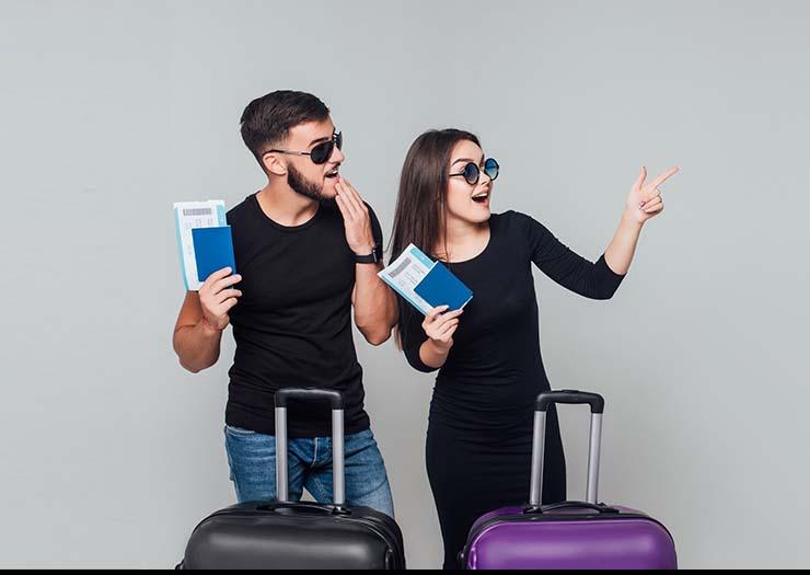 YOUR PACKAGE IS READY, TRAVEL WITH FLIGHT + HOTEL! Krystal® Monterrey YOUR PACKAGE IS READY, TRAVEL WITH FLIGHT + HOTEL! Krystal® Monterrey