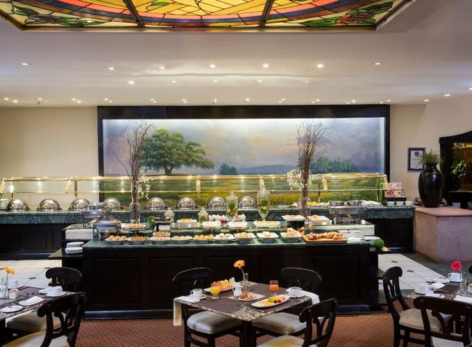 TAKE A BITE Krystal® Monterrey TAKE A BITE Krystal® Monterrey