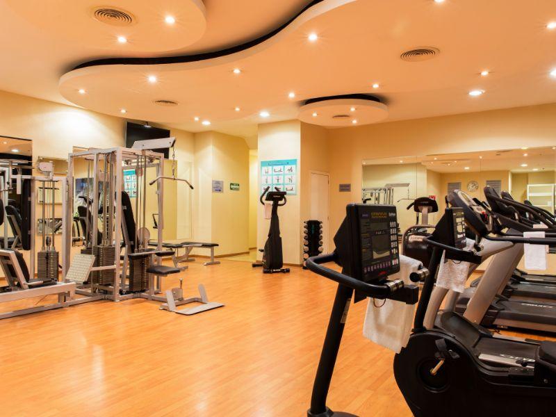 ACADEMIA Krystal® Monterrey ACADEMIA Krystal® Monterrey