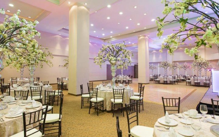 Regio 1 Krystal® Monterrey Regio 1 Krystal® Monterrey