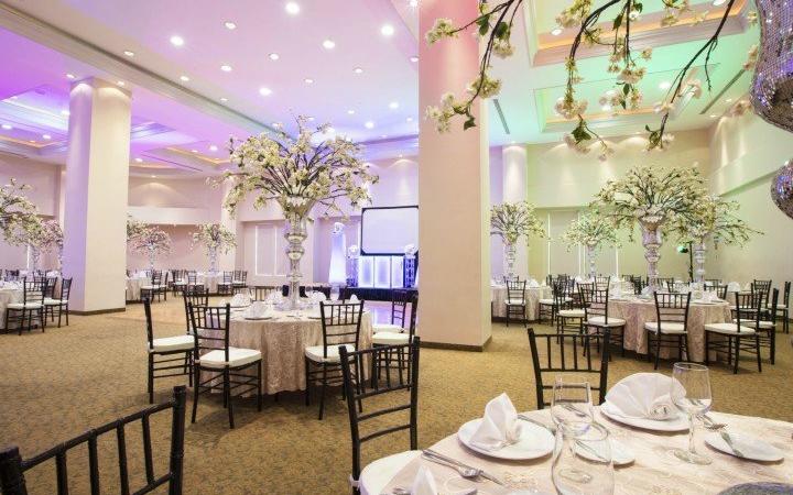 Regio 2 Krystal® Monterrey Regio 2 Krystal® Monterrey