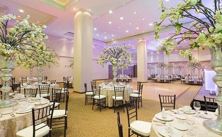 Regio 1,2,3 Krystal® Monterrey Regio 1,2,3 Krystal® Monterrey