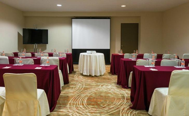 Inca Krystal® Monterrey Inca Krystal® Monterrey