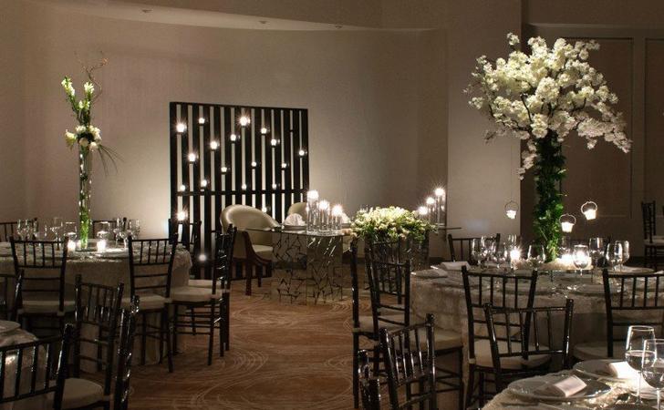 Azteka Krystal® Monterrey Azteka Krystal® Monterrey