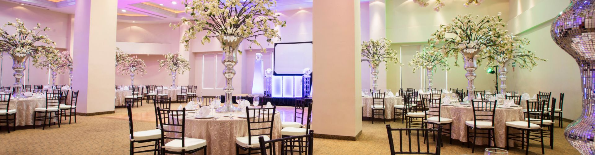 Krystal® Monterrey Krystal® Monterrey