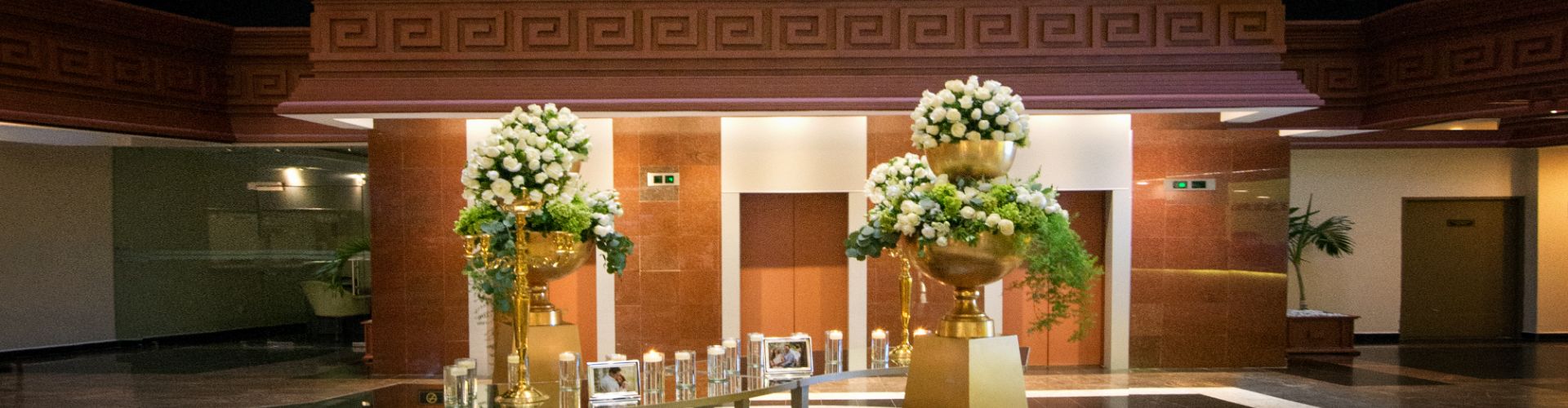 Krystal® Monterrey Krystal® Monterrey